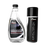Filter Oil & Cleaning Kit – VWR120000