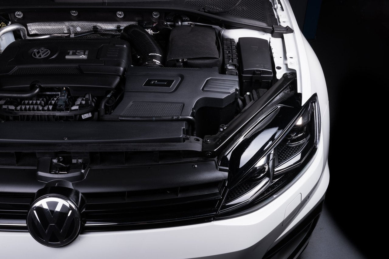 R600 intake kit