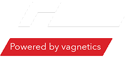 Racingline Performance powered by Vagnetics