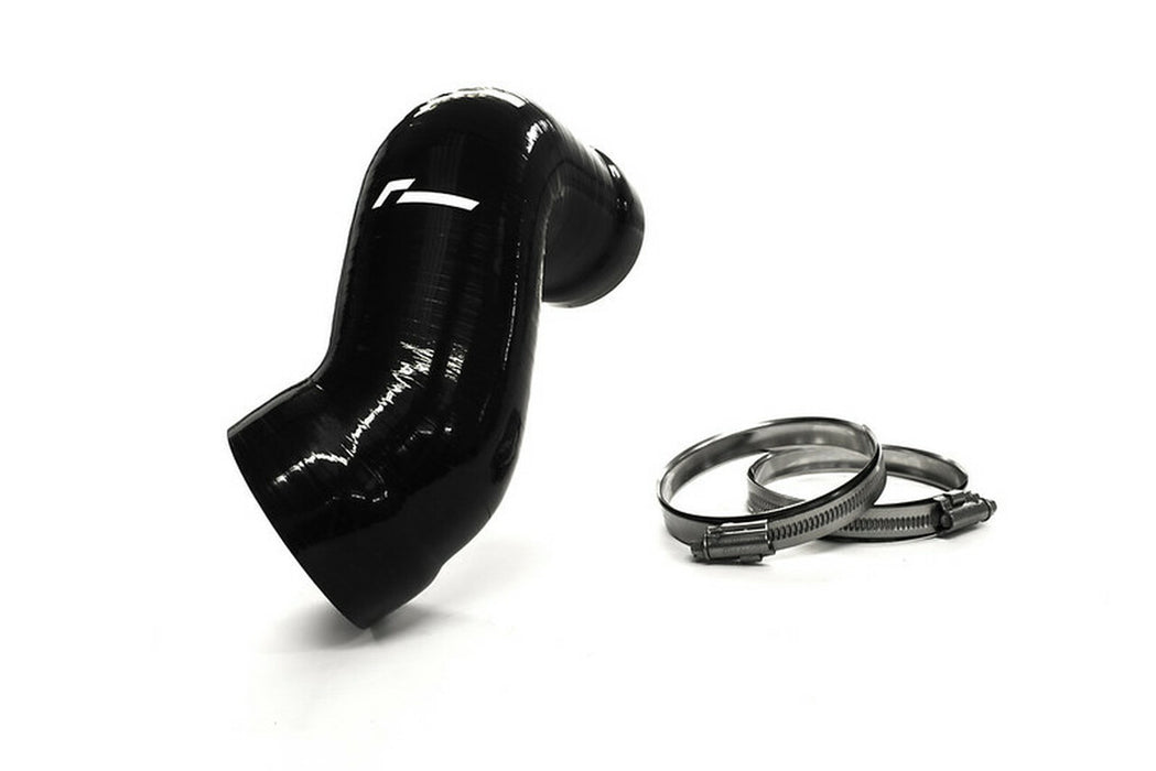 VWR Racingline Gen.3B Silicone Intake Hose 2.0T (190PS)