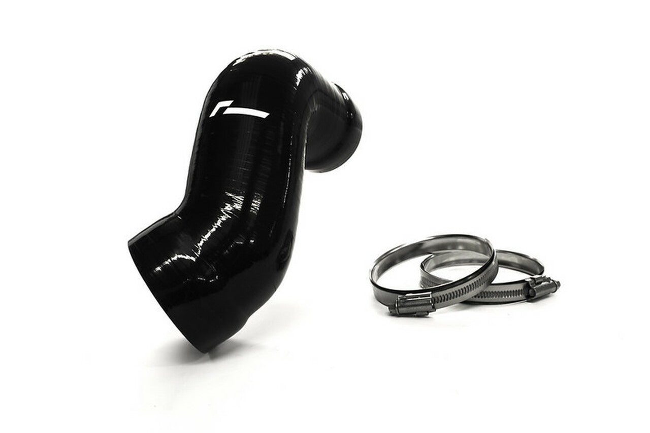 VWR Racingline Gen.3B Silicone Intake Hose 2.0T (190PS)