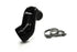 VWR Racingline Gen.3B Silicone Intake Hose 2.0T (190PS)