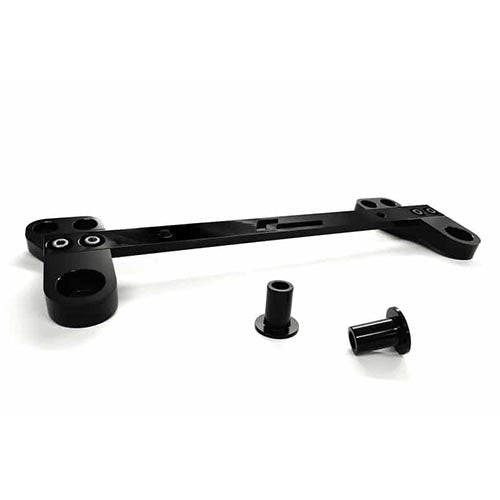 Front Subframe Brace for MQB/MQB EVO – VWR810006