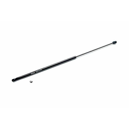 Bonnet/Hood Gas Strut for Mk8 Golf Models – VWR810002