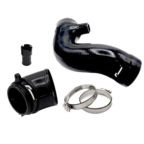 Turbo Inlet EA888 Gen.4 EVO Engines (300PS+ Continental Turbo Models) – VWR120010