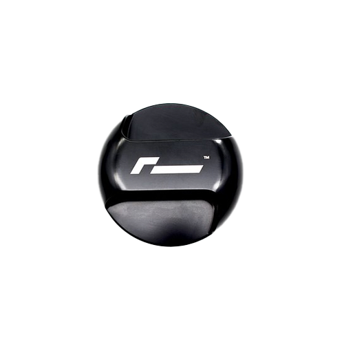 Racingline Billet Oil Filler Cap EA211 Engines 1.0/1.2/1.4 TSI & 1.4 GTE – VWR190004