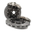 Stage 3+ Monoblock Carbon Ceramic Big Brake Kit – 380mm - MQB