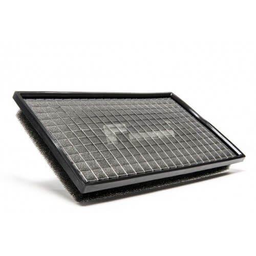 VWR Racingline High-Flow Panel Air Filter – Golf 5, 6, Scirocco 2.0 TSI, TDI & 1.4 TSI (170PS)