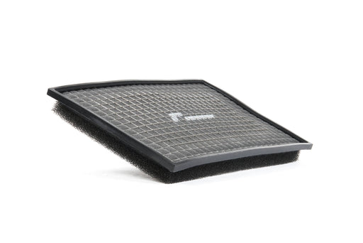 VWR Racingline High-Flow Panel Air Filter 1.5TSI EA211