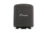VWR Racingline High-Flow Replacement Air Filter – Audi A1 / Ibiza Cupra / Fabia vRS / Polo GTI