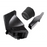 VWR Racingline Carbon Fibre Air Intake System RS4/RS5 B9 2.9 V6 TFSI