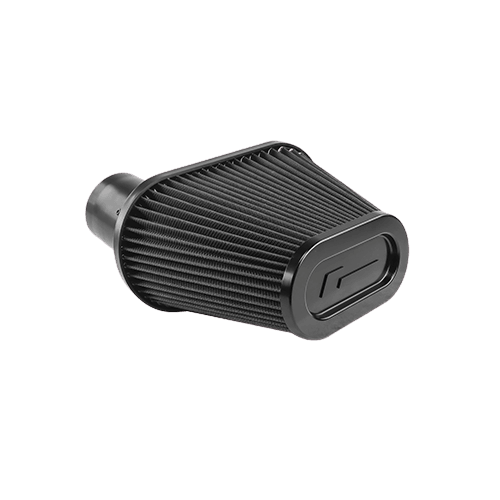 Racingline R600 Air Intake combi-deal for MQB Golf Mk7/S3 8V/Octavia/Leon Mk3 - racinglineperformance.nl