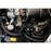 Racingline Audi 3.0TFSI V6T (EA839) Oil Catch Can System – VWR131000