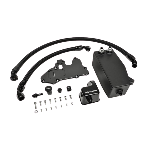 VWR Racingline Oil Management System (Catch Can) 2.0TSI EA888 Gen.3