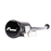 Racingline Oil Management System (Catch Can) 2.0TSI EA888 Gen.3