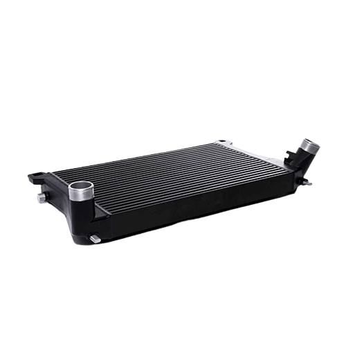 VWR Racingline Intercooler - MQB 1.8/2.0 TSI Golf 7, Audi A3/S3 - racinglineperformance.nl