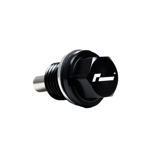 VWR Racingline Magnetic Sump Plug
