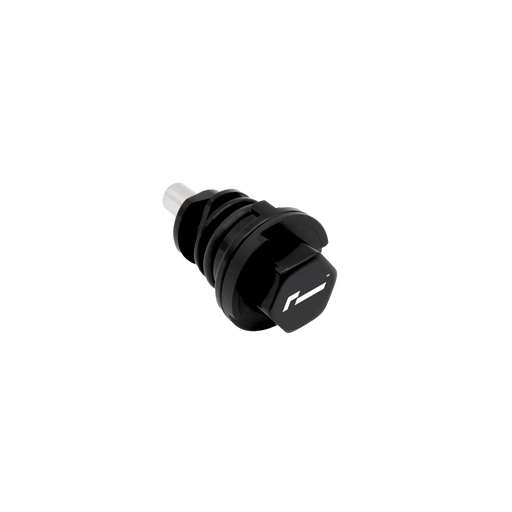 VWR Racingline Magnetic Drain Plug for EA888 Gen.3 Engines (with Plastic Oil Sump)
