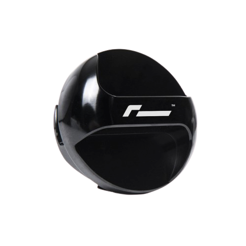 Cloche de filtre à huile Racingline 1.8/ 2.0 TSI EA888 Gen3 / Gen4 -  VWR19G706