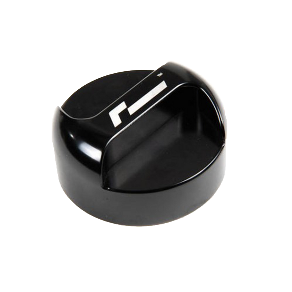 VWR Racingline Billet MQB Brake Fluid Reservoir Cap