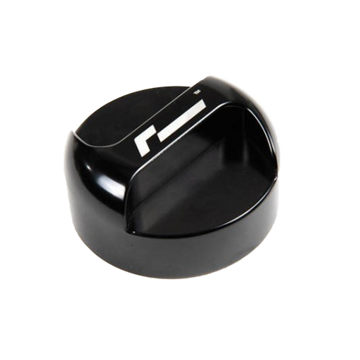 VWR Racingline Billet MQB Brake Fluid Reservoir Cap