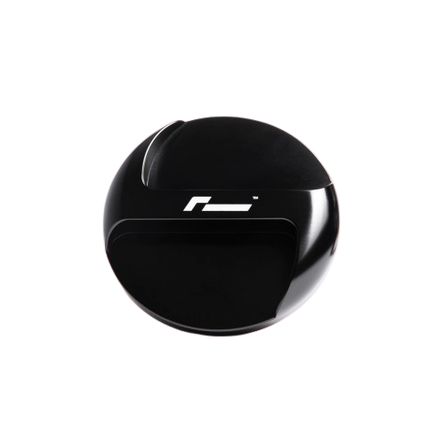 VWR Racingline Billet Coolant Cap